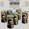 Hank Thompson、The Brazos《A Six Pack To Go》[MP3/LRC]