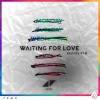 Avicii《Waiting For Love (Astma & Rocwell Remix)》[MP3/LRC]