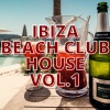Frank Sanders - The Man & His Bottle (House Sector Mix)
