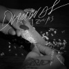 Rihanna - Diamonds (Dave Aude 100 Edit)
