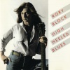 Rory Block - Walkin' Blues