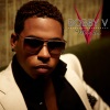 Bobby V. - Words
