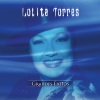 Lolita Torres - No Me Mires Mas (19404)
