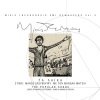 manolis mitsias - To Palikari Ehi Kaimo (Remastered 2003)