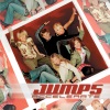 Jump5 - Do Ya