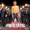 FM Static《Hope the Rock Show Goes Good》[MP3/LRC]