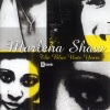 marlena shaw - Woman Of The Ghetto (Live From The Montreux Jazz Festival,Switzerland/1973)