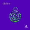 Dave Leck - Dream On