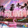Kenny J、Kenneth Mahony - Chill With Me