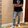 Fever 5ive - Fast Forward (Explicit)
