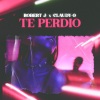 Robert J、Claudy-O《Te Perdio》[MP3/LRC]