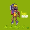 Insane Malwela - Long Live House