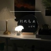 杨雪婧 - 到此为止