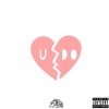 Felipe、808 - U DO (feat. 808)(Explicit)