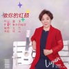 丽云 - 做你的红颜