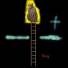 Rey - How Do I Hold On To Hope