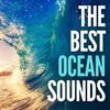 Ocean Sounds、Ocean Waves For Sleeping、Loopable Atmospheres - Crashing Waves