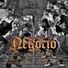 Trebol Studio、Scat、GUDY - Negocio (feat. Gudy & Scat)(Explicit)