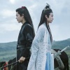 乔君思 - 乱魂抄 (埙)