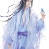 乔君思 - 故宫 (笛子独奏)