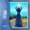 Sunus - 31 Love