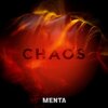 Menta - Chaos (Explicit)