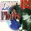 Lola Flores《La Faraona》[MP3/LRC]