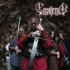Ensiferum - From Afar