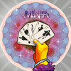 minea - Korkeimman suojassa