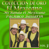 Mi Banda El Mexicano - Pachuco Bailarín