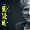 Norman Stolz - Hör nie auf