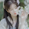 乔君思 - 西楼别序 (笛子独奏)