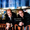 Simon Tedeschi、Kevin Hunt - Prelude (From Suite 