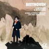 jos van immerseel、Anima Eterna、Ludwig van Beethoven、Anima Eterna Brugge - Overture in C Major