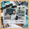 MOTi、BullySongs - Just Don't Know It Yet