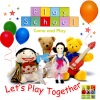 Play School《There’s A Bear In There (Theme From 