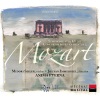 jos van immerseel、Midori Seiler、Wolfgang Amadeus Mozart、Anima Eterna Brugge - Concerto No. 2 for Violin in D Major, K. 211: I. Allegro moderato