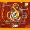 jos van immerseel、Anima Eterna Brugge、Johann Strauss II - Tritsch-Tratsch Polka, Op. 214