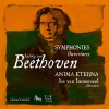 jos van immerseel、Ludwig van Beethoven、Anima Eterna Brugge - Symphony No. 3 in E-Flat Major, Op. 55, 