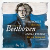 jos van immerseel、Ludwig van Beethoven、Anima Eterna Brugge - Overture in C Major