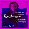 jos van immerseel、Ludwig van Beethoven、Anima Eterna Brugge - Symphony No. 6 in F Major, Op. 68, 