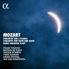 jos van immerseel、Yoko Kaneko、Wolfgang Amadeus Mozart、Anima Eterna Brugge - Concerto for Two Pianos in E-Flat Major, K. 365: I. Allegro