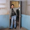 Gary Allan - Today (Album Version)