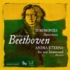 jos van immerseel、Ludwig van Beethoven、Anima Eterna Brugge - Overture in C Major