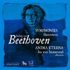jos van immerseel、Ludwig van Beethoven、Anima Eterna Brugge - Symphony No. 7 in A Major, Op. 92: I. Poco sostenuto - Vivace