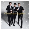 the tenors - O Come All Ye Faithful