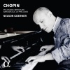 Nelson Goerner、Frédéric François Chopin《Polonaise in F-Sharp Minor, Op. 44》[MP3/LRC]