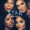 Queen Latifah、Star Cast、Luke James、Jude Demorest、Major - Jesus Is Real (From “Star” Season 3)