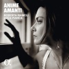 luca pianca、Claudio Monteverdi、Ottavio Rinuccini、Roberta Mameli - Il lamento di Arianna, SV 22