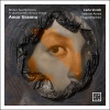 Carlo Vistoli、Filippo Pantieri、Ensemble Sezione Aurea、Giovanni Francesco Busenello、Francesco Cavalli - Gli amori di Apollo e Dafne, Act III Scene 3: I. Ohimè, che miro? Ohimè dunque, in alloro